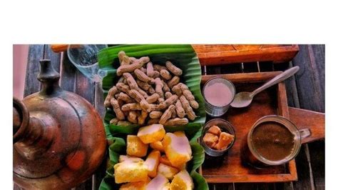 api di bukit menoreh 269|Kopi Bukit Menoreh, Wisata Alam Legenda Perang Jawa  .